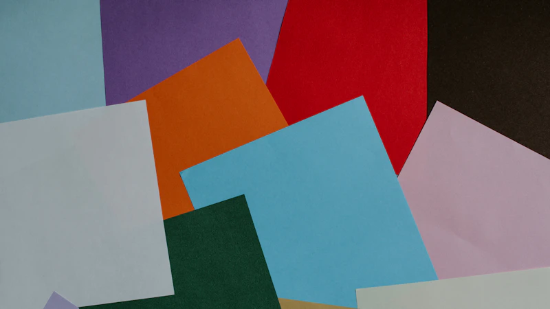 white red and green textile