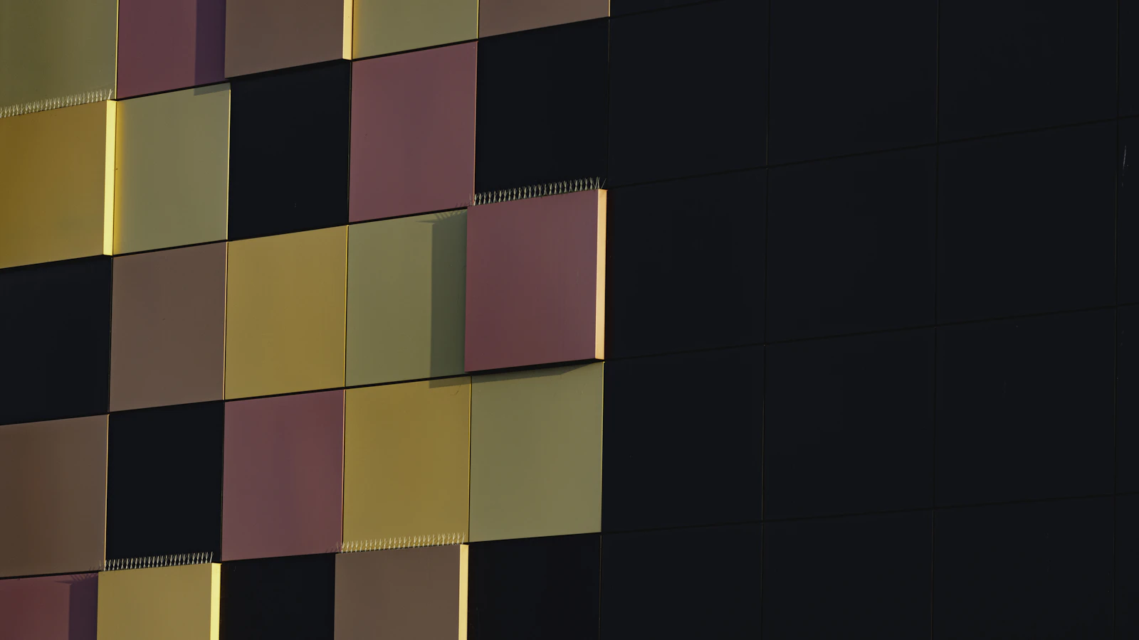 chart, treemap chart