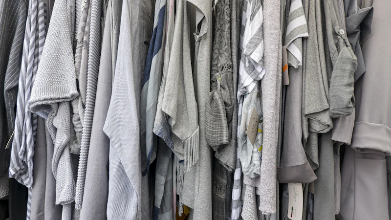 white and blue dress shirts