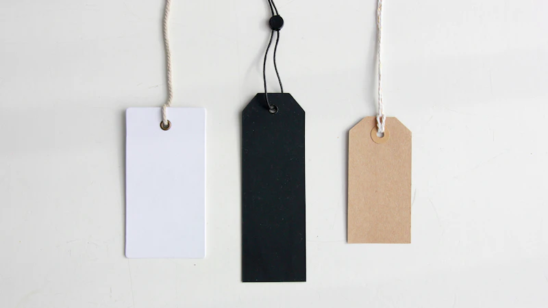a black speaker and a white box